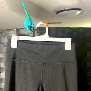 Women’s American Eagle “Everything” Legging Medium Long Curvy AE Like new